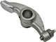 Motorcycle Cylinder Head Rocker Arm Lifan LF 125 GY-6