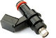 Motorcycle Fuel Injector Kymco Grand Dink / X-Town