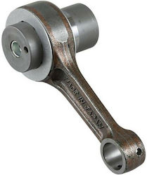 Pro-X Μπιέλα Κινητήρα Μοτοσυκλέτας Kawasaki KX / KXF 450