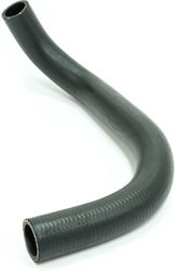 Benelli Set Coliere Silențios Motor Motocicletă