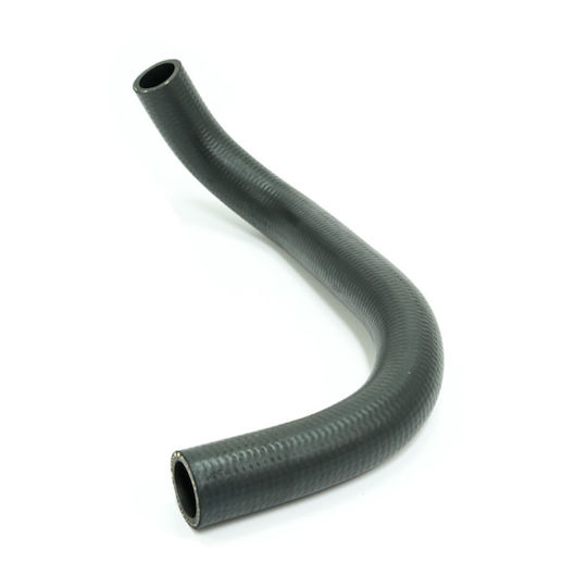 Benelli Set Coliere Silențios Motor Motocicletă