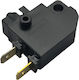 2DP-H3980-01