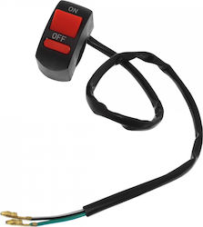 Motorcycle Switch