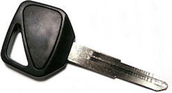 Motorcycle Key