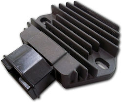 Motorcycle Regulator Rectifier for Honda SH 125