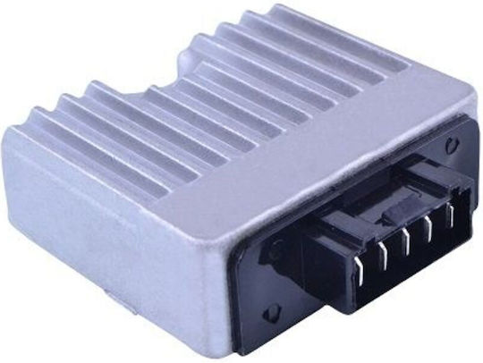 Regulator Rectifier Motocicletă pentru Aprilia Scarabeo pentru Piaggio Vespa pentru Vespa LX 108002