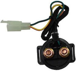 Motorrad-Startermotor 334-08-38000