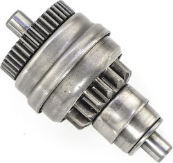 Lead 100 Kpl901 Taiwan 30320011 Lead 100 Kpl901 Taiwan 30320011