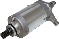 Motorcycle Starter Motor 47362