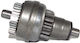Κόμπλερ Μίζας Μοτοσυκλέτας για Honda LEAD / Vision 45977