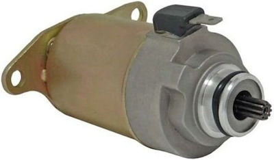 Motorcycle Starter Motor 92731