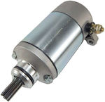 Motorcycle Starter Motor 47369