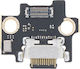 Circuit Board for Honor 20 Pro