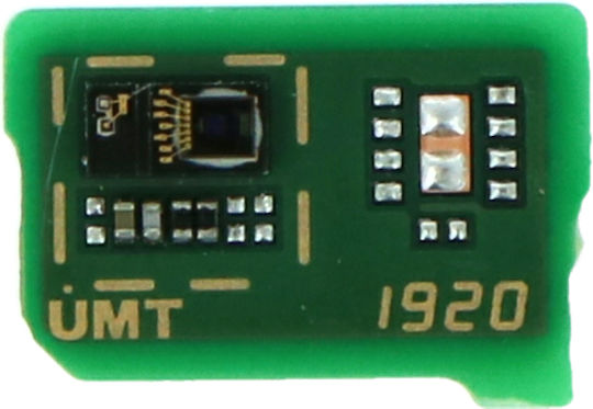 Sensor Flex Cable Καλωδιοταινία με Αισθητήρα Εγγύτητας για Huawei P40 Lite