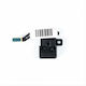 G935 Flex Cable with for Galaxy S7 Edge