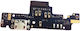 Flex Cable with Charging port for Redmi Note 4x