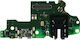 Flex Cable with Charging port for Honor 20 Lite