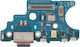 Flex Cable with Charging port for Galaxy S20