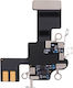 Flex Flex Cable with for iPhone 13 Pro Max