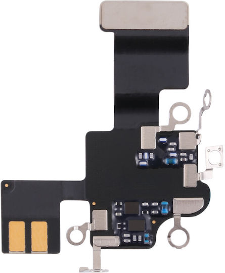 Flex Flex Cable with for iPhone 13 Pro Max
