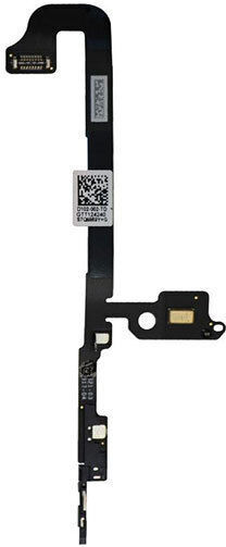 Flex Kabel für iPhone 13 Mini