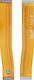 Flex Main Flex Cable for Xiaomi Mi 10T/Mi 10T Pro