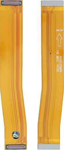 Flex Main Flex Cable for Xiaomi Mi 10T/Mi 10T Pro