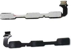 Flex On Off Flex Cable with On / Off button for Redmi 4x Flex On Off Flex Cable with On / Off button for Redmi 4x