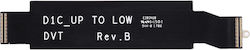 Flex Main Flex Cable for Nokia 6