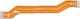 Flex Main Flex Cable for Realme 6i