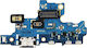 Flex Cable with Charging port for Galaxy S10 Lite