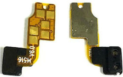 Flex Flex Cable with Proximity Sensor for Redmi Note 8 Flex Flex Cable with Proximity Sensor for Redmi Note 8