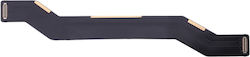 Flex Main Flex Cable for Realme 5i