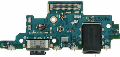 Galaxy Circuit Board for Galaxy A72