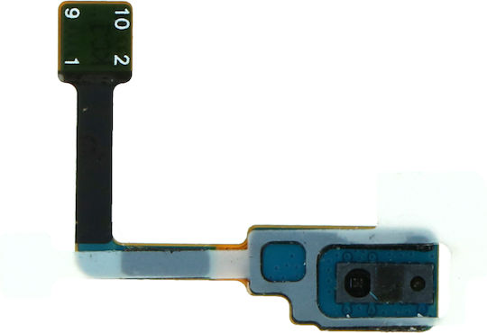 Flex Flex Cable with Proximity Sensor for Galaxy S20