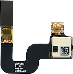 S20 Ultra 5g G988 G988 Καλωδιοταινία με Δακτυλικό Αποτύπωμα για Galaxy S20 Ultra S20 Ultra 5g G988 G988 Καλωδιοταινία με Δακτυλικό Αποτύπωμα για Galaxy S20 Ultra