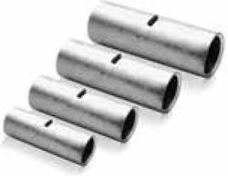 Electrical Conduit with Diameter 150mm made of Metal 1m 35-00611