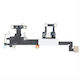 Antenna Wi-Fi Antenna for iPhone XR