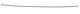 Antenna Signal Antenna for Redmi 4a