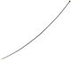Antenna Wi-Fi Antenna for Galaxy A03s