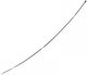 Κεραία Wi-Fi Antenna για Xiaomi Mi A3