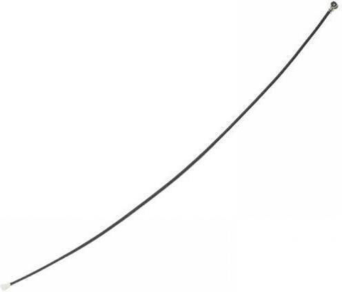 Κεραία Wi-Fi Antenna για Huawei Y7 2019