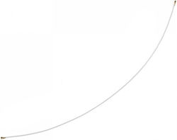 Κεραία Wi-Fi Antenna για Redmi Note 9Galaxy Note 9OnePlus 9 Pro Κεραία Wi-Fi Antenna για Redmi Note 9Galaxy Note 9OnePlus 9 Pro
