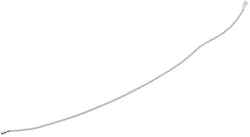 Antenă Wi-Fi Antenna pentru Galaxy A03