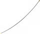 Antenna Wi-Fi Note for Honor 9A