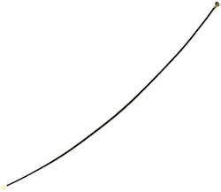 Κεραία Wi-Fi Antenna για Galaxy A02s