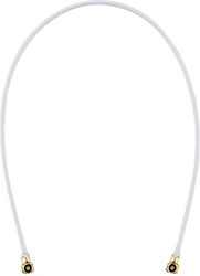 Antenă Wi-Fi Antenna pentru Galaxy M31