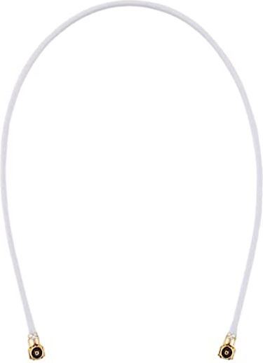 Antenă Wi-Fi Antenna pentru Galaxy M31