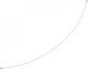 Κεραία Wi-Fi Antenna για Galaxy A41