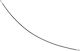 Antenna Wi-Fi for Honor Play Motorola Moto G7 Play